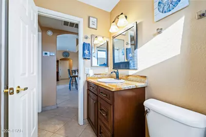 3590 Outpost Dr, Lake Havasu City, AZ 86406 - Photo 45