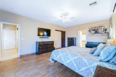 3590 Outpost Dr, Lake Havasu City, AZ 86406 - Photo 29
