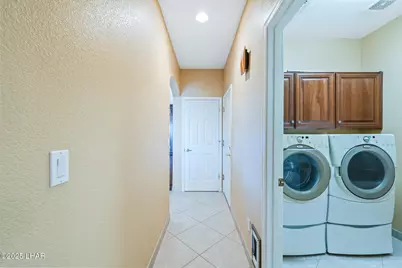 3590 Outpost Dr, Lake Havasu City, AZ 86406 - Photo 49