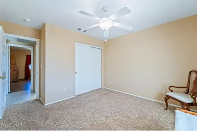 3590 Outpost Dr, Lake Havasu City, AZ 86406 - Photo 47