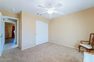 3590 Outpost Dr, Lake Havasu City, AZ 86406 - Photo 47