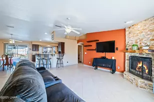 3590 Outpost Dr, Lake Havasu City, AZ 86406 - Photo 15