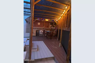 3590 Outpost Dr, Lake Havasu City, AZ 86406 - Photo 67