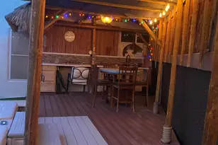 3590 Outpost Dr, Lake Havasu City, AZ 86406 - Photo 67