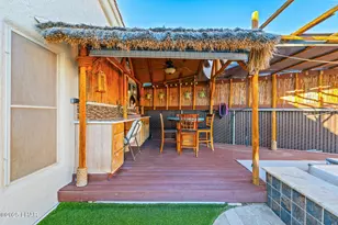 3590 Outpost Dr, Lake Havasu City, AZ 86406 - Photo 61