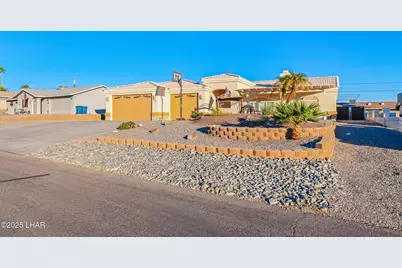 3590 Outpost Dr, Lake Havasu City, AZ 86406 - Photo 7