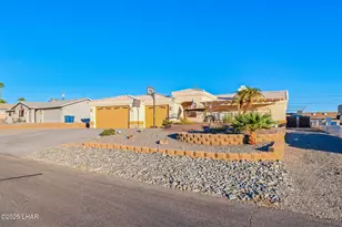 3590 Outpost Dr, Lake Havasu City, AZ 86406 - Photo 7