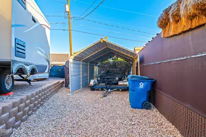 3590 Outpost Dr, Lake Havasu City, AZ 86406 - Photo 71