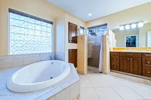 3590 Outpost Dr, Lake Havasu City, AZ 86406 - Photo 37