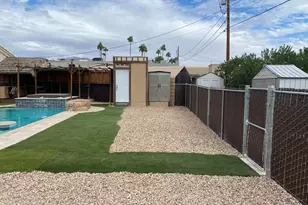 3590 Outpost Dr, Lake Havasu City, AZ 86406 - Photo 63