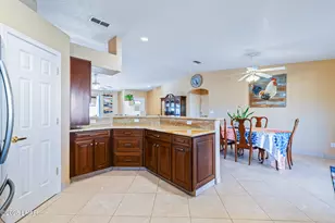 3590 Outpost Dr, Lake Havasu City, AZ 86406 - Photo 25