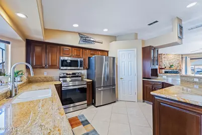 3590 Outpost Dr, Lake Havasu City, AZ 86406 - Photo 27