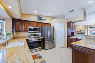 3590 Outpost Dr, Lake Havasu City, AZ 86406 - Photo 27