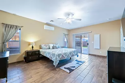 3590 Outpost Dr, Lake Havasu City, AZ 86406 - Photo 31