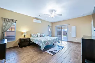 3590 Outpost Dr, Lake Havasu City, AZ 86406 - Photo 31