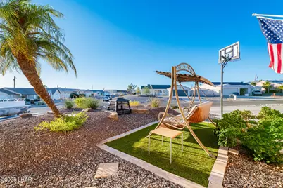 3590 Outpost Dr, Lake Havasu City, AZ 86406 - Photo 11