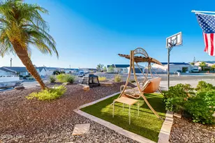 3590 Outpost Dr, Lake Havasu City, AZ 86406 - Photo 11