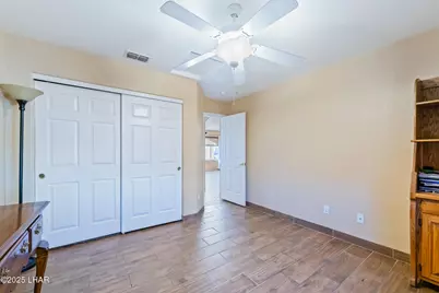 3590 Outpost Dr, Lake Havasu City, AZ 86406 - Photo 43