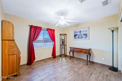 3590 Outpost Dr, Lake Havasu City, AZ 86406 - Photo 41