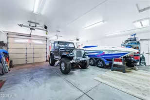 3590 Outpost Dr, Lake Havasu City, AZ 86406 - Photo 51