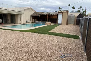 3590 Outpost Dr, Lake Havasu City, AZ 86406 - Photo 65