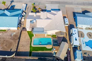 3590 Outpost Dr, Lake Havasu City, AZ 86406 - Photo 57