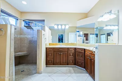 3590 Outpost Dr, Lake Havasu City, AZ 86406 - Photo 35