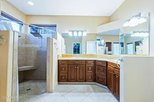 3590 Outpost Dr, Lake Havasu City, AZ 86406 - Photo 35