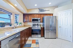 3590 Outpost Dr, Lake Havasu City, AZ 86406 - Photo 23