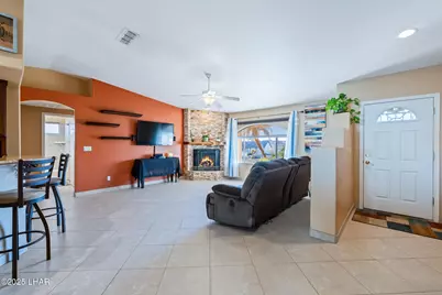 3590 Outpost Dr, Lake Havasu City, AZ 86406 - Photo 13