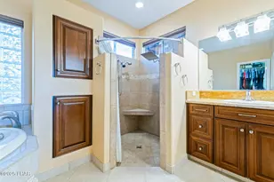 3590 Outpost Dr, Lake Havasu City, AZ 86406 - Photo 33