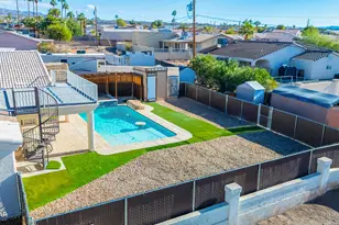 3590 Outpost Dr, Lake Havasu City, AZ 86406 - Photo 55