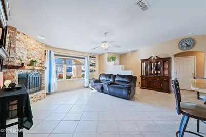 3590 Outpost Dr, Lake Havasu City, AZ 86406 - Photo 17
