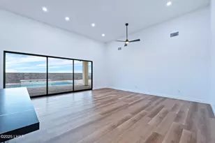 9016 Corte Barraso, Lake Havasu City, AZ 86406 - Photo 13