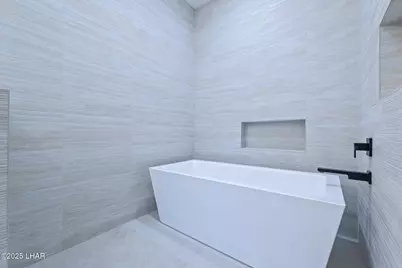 9016 Corte Barraso, Lake Havasu City, AZ 86406 - Photo 23