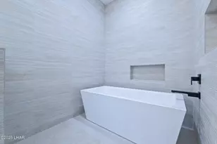 9016 Corte Barraso, Lake Havasu City, AZ 86406 - Photo 23