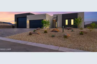 9016 Corte Barraso, Lake Havasu City, AZ 86406 - Photo 1