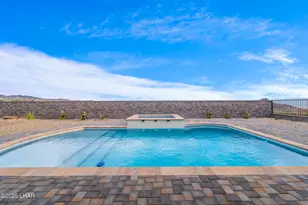 9016 Corte Barraso, Lake Havasu City, AZ 86406 - Photo 27