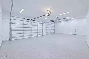 9016 Corte Barraso, Lake Havasu City, AZ 86406 - Photo 25