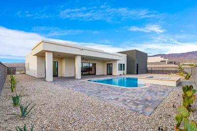 9016 Corte Barraso, Lake Havasu City, AZ 86406 - Photo 33