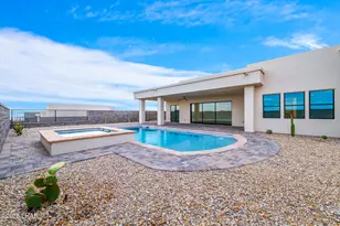 9016 Corte Barraso, Lake Havasu City, AZ 86406 - Photo 35