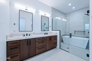 9016 Corte Barraso, Lake Havasu City, AZ 86406 - Photo 15