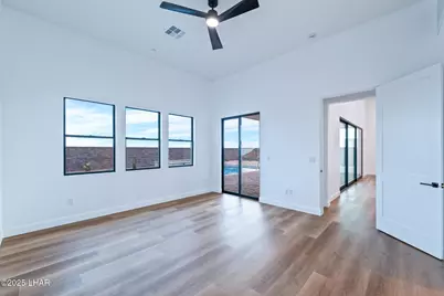 9016 Corte Barraso, Lake Havasu City, AZ 86406 - Photo 15