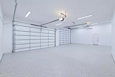 9016 Corte Barraso, Lake Havasu City, AZ 86406 - Photo 27