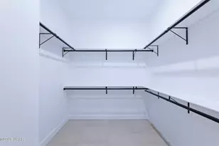 9016 Corte Barraso, Lake Havasu City, AZ 86406 - Photo 17