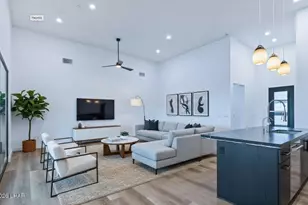 9016 Corte Barraso, Lake Havasu City, AZ 86406 - Photo 5