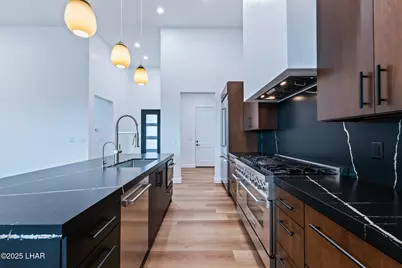 9016 Corte Barraso, Lake Havasu City, AZ 86406 - Photo 11