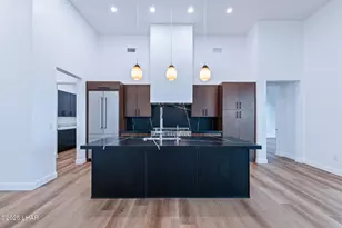 9016 Corte Barraso, Lake Havasu City, AZ 86406 - Photo 7