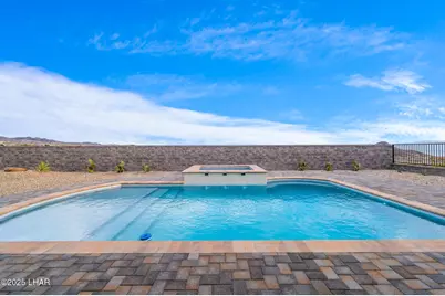 9016 Corte Barraso, Lake Havasu City, AZ 86406 - Photo 29