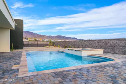 9016 Corte Barraso, Lake Havasu City, AZ 86406 - Photo 31